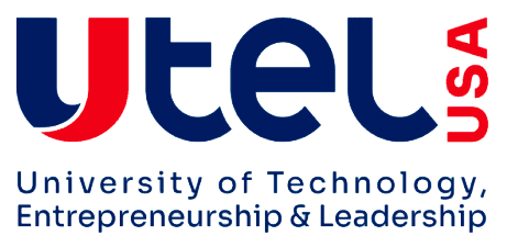 logo de utel